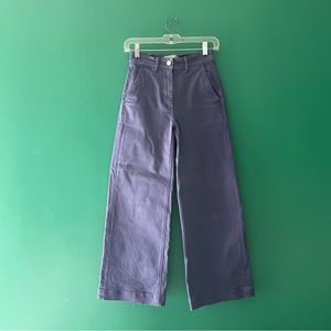 Everlane pant